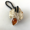 necklace-amber-onyx-04