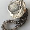 necklace-imperialjasper-smokey-quartz-09