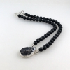 necklace-merlinite-onyx-05